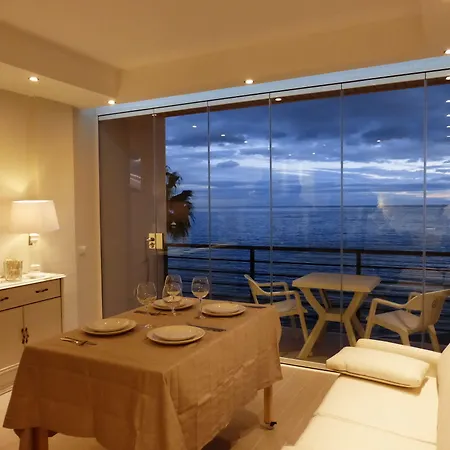 Waterfront Santa Clara Otel 3*