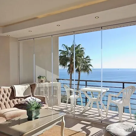Waterfront Santa Clara 3*