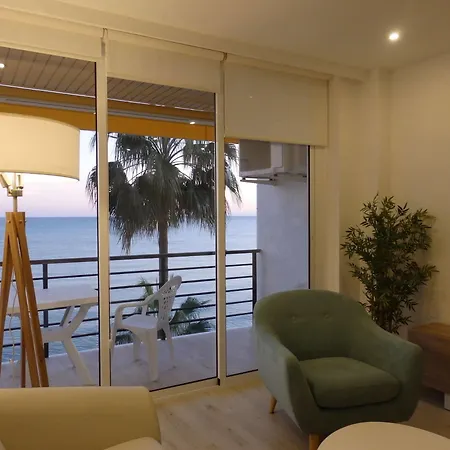 Waterfront Santa Clara Hotel 3*
