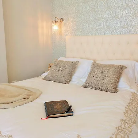 Waterfront Santa Clara 3* Torremolinos