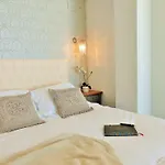 Hotel Waterfront Santa Clara