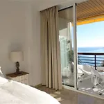 Waterfront Santa Clara 3*