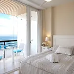 Waterfront Santa Clara Hotel 3*