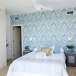 Waterfront Santa Clara Hotel 3*