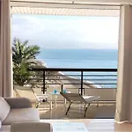 Waterfront Santa Clara Torremolinos