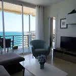 Hotel Waterfront Santa Clara Torremolinos