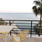 Waterfront Santa Clara 3* Torremolinos