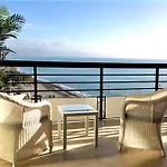 Waterfront Santa Clara 3*