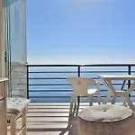 Hotel Waterfront Santa Clara Torremolinos