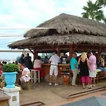 Waterfront Santa Clara 3*