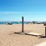 Hotel Waterfront Santa Clara 3*