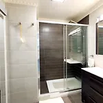 Waterfront Santa Clara 3*