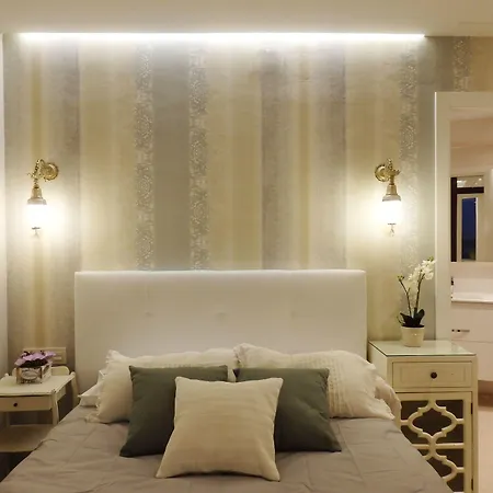 Waterfront Santa Clara 3*