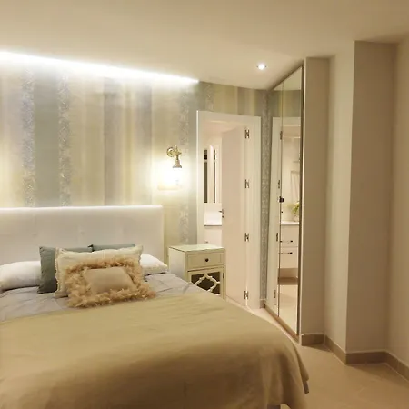 Hotel Waterfront Santa Clara