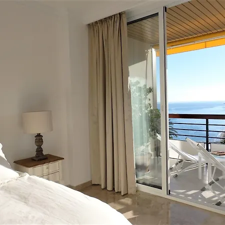 Waterfront Santa Clara 3*