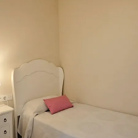 Hotell Waterfront Santa Clara 3*