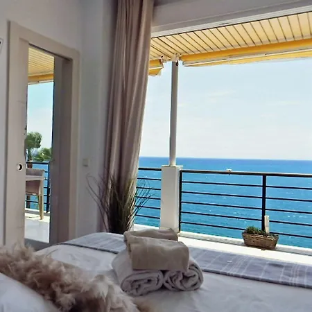 Waterfront Santa Clara 3* Torremolinos