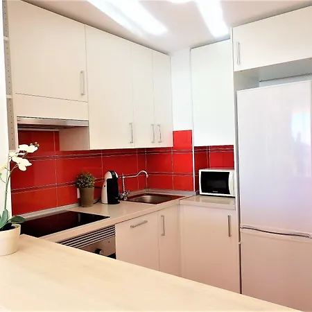 Waterfront Santa Clara Hotel 3*