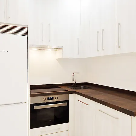 Hotel Waterfront Santa Clara 3*