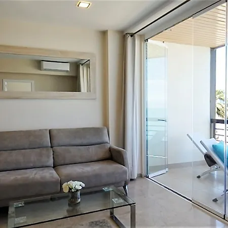 Hotel Waterfront Santa Clara 3*