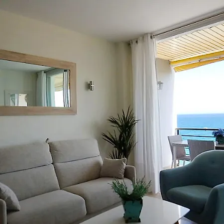 Waterfront Santa Clara 3* Torremolinos