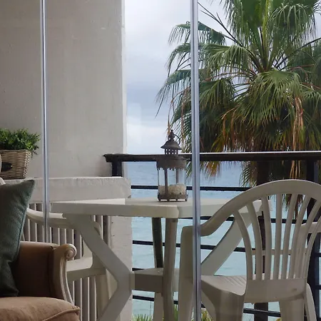 Waterfront Santa Clara ホテル 3*