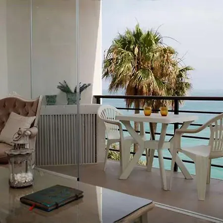 Waterfront Santa Clara 3*