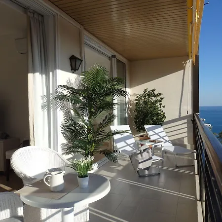 Waterfront Santa Clara 3*