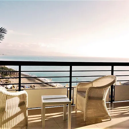 Hotel Waterfront Santa Clara