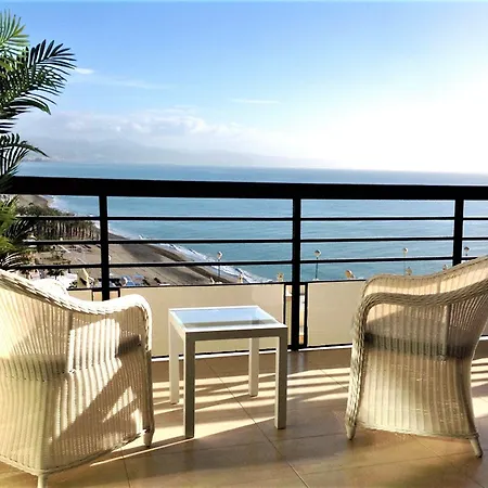 Waterfront Santa Clara 3*