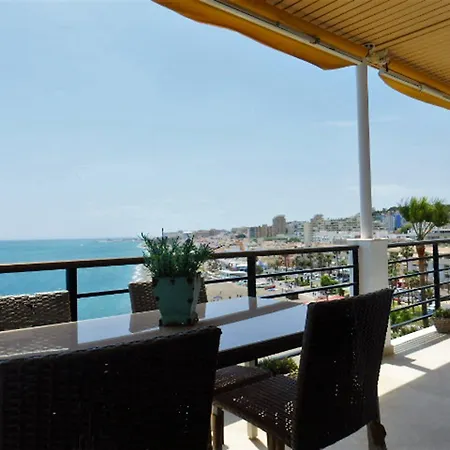 Waterfront Santa Clara