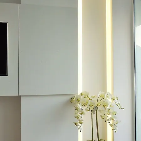 Hotel Waterfront Santa Clara