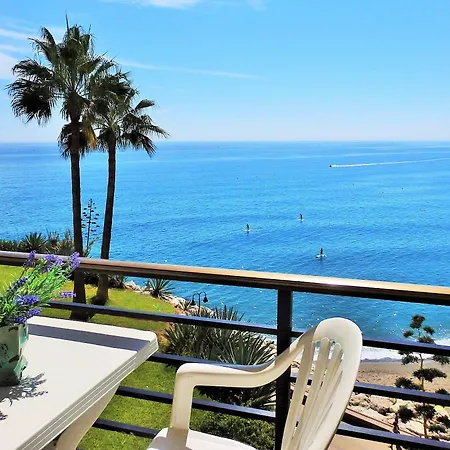 Hotel Waterfront Santa Clara