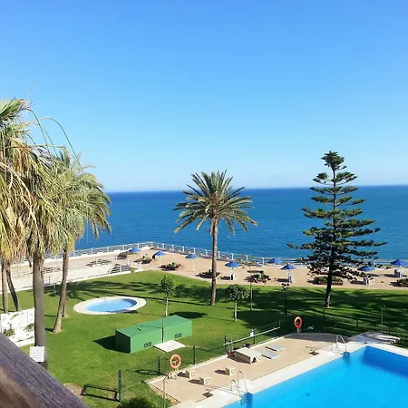 Hotel Waterfront Santa Clara 3*