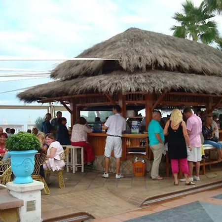 Waterfront Santa Clara 3*