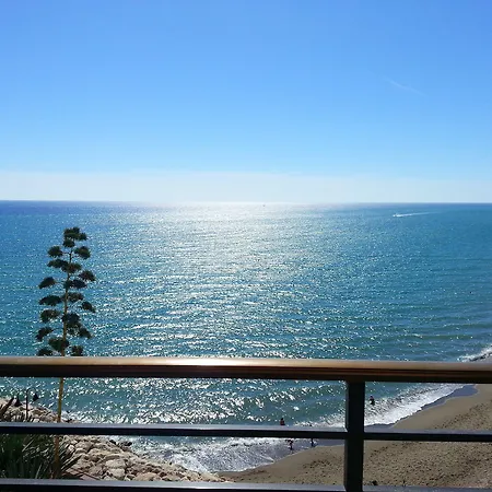 Waterfront Santa Clara 3*