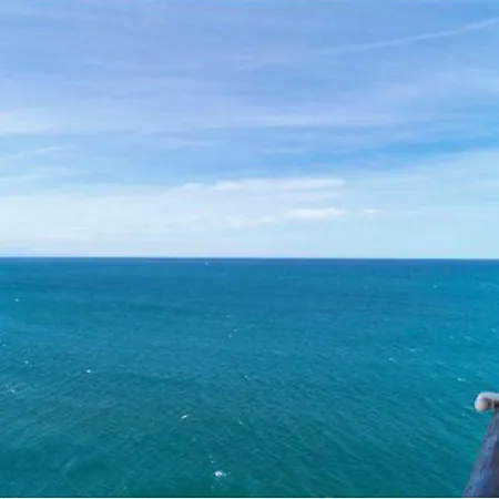 Waterfront Santa Clara 3*