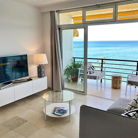 Hotel Waterfront Santa Clara