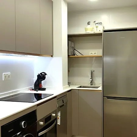 Waterfront Santa Clara 3*