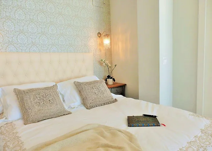 Hotel Waterfront Santa Clara