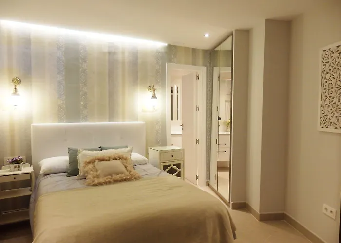 Hotel Waterfront Santa Clara