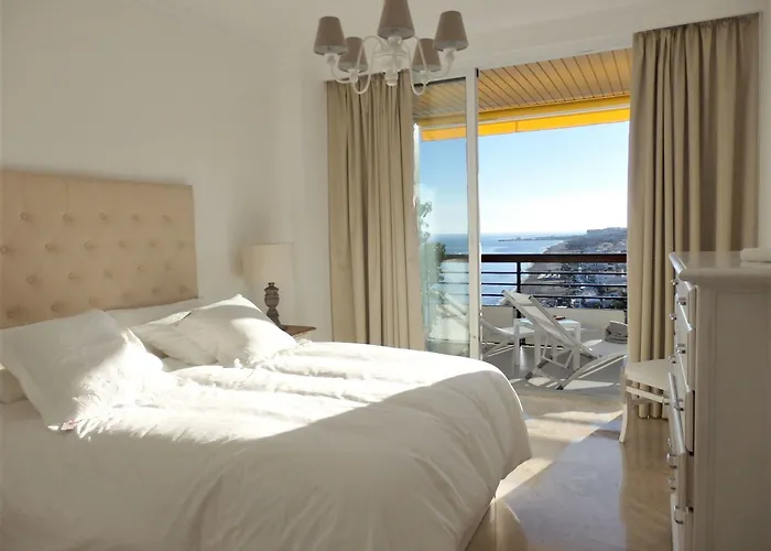 Waterfront Santa Clara 3* Torremolinos