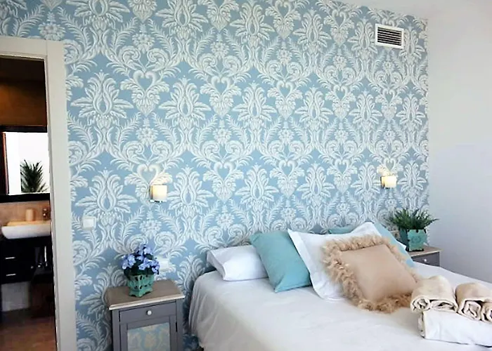 Waterfront Santa Clara 3*