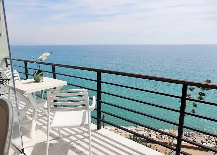 Waterfront Santa Clara 3* Torremolinos