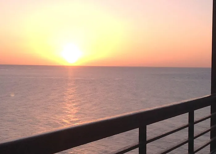 Waterfront Santa Clara