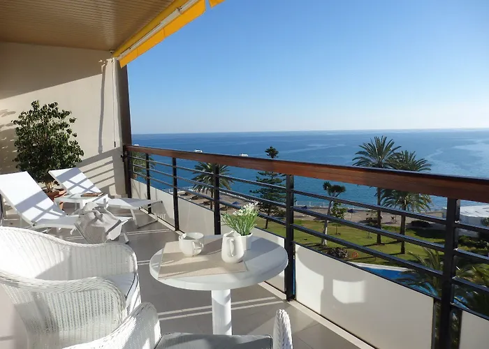 Hotel Waterfront Santa Clara