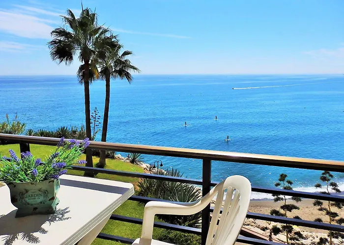 Hotel Waterfront Santa Clara