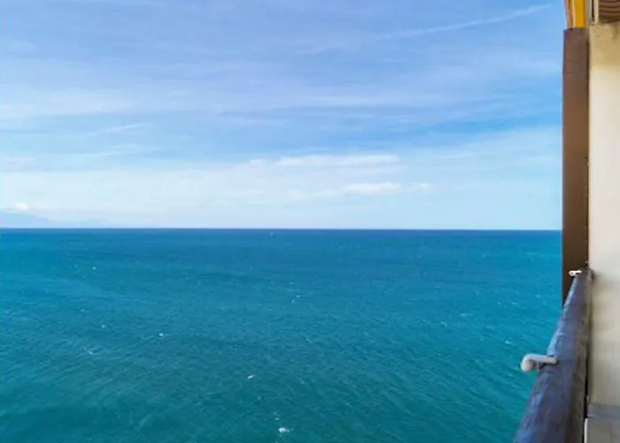 Waterfront Santa Clara 3*