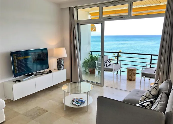 Hotel Waterfront Santa Clara