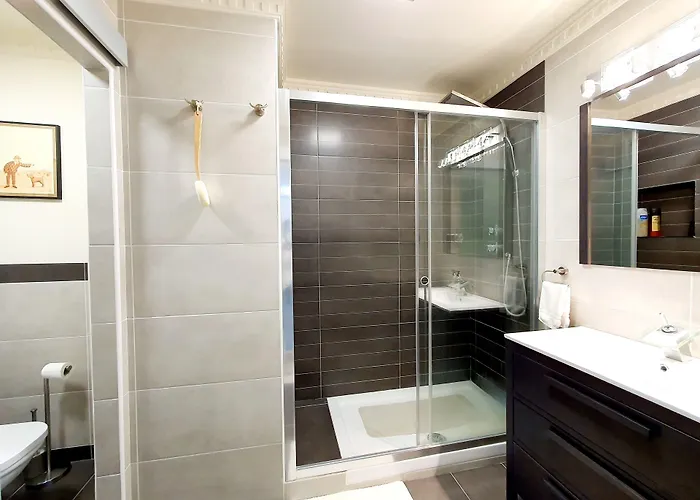 Waterfront Santa Clara 3*